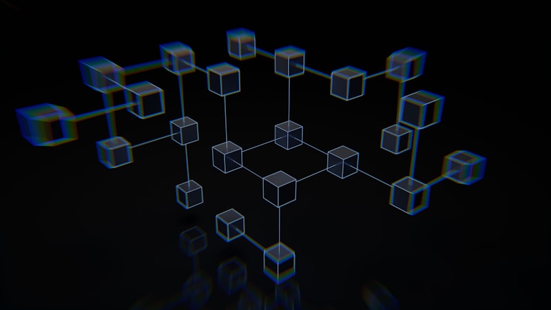 Container & Kubernetes