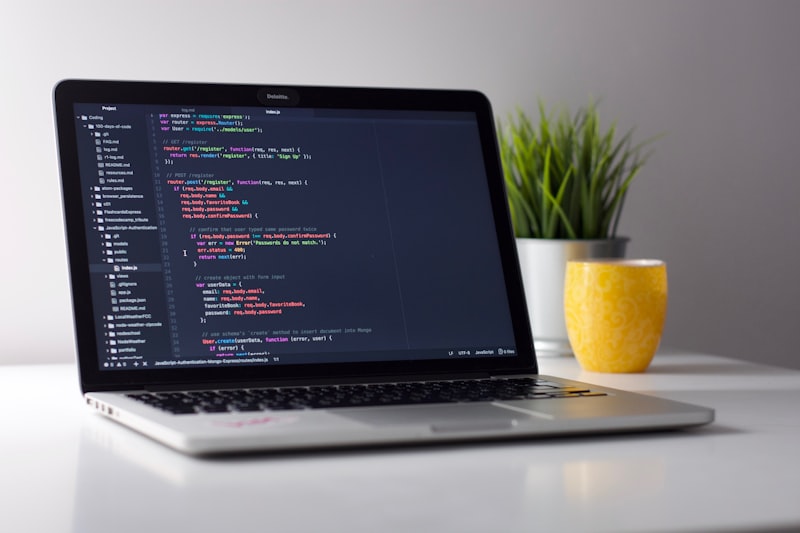 Automated Renewal Workflows